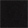 Koszula Lee RLX WORKWAER OVERSHIRT 112370473 No Break