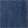 Koszula Lee NO POCKET BUTTON DOWN 112370477 Blue Ridge