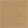 T-shirt Lee WW ESSENTIAL TEE 112370485 Dark Khaki