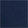 T-shirt Lee ULTIMATE POCKET TEE 112370493 Rivet Navy