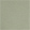 T-shirt Lee ULTIMATE POCKET TEE 112370494 Olive Stone