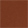 T-shirt Lee PATCH LOGO TEE 112370498 Luxe Brown