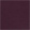 T-shirt Lee MEDIUM WOBBLY TEE 112370506 Deep Wine
