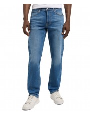Jeansy Lee Daren Zip Fly 112370532 Monday