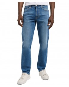 Jeansy Lee Daren Zip Fly 112370532 Monday