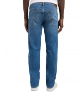 Jeansy Lee Daren Zip Fly 112370532 Monday