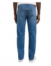 Jeansy Lee Daren Zip Fly 112370532 Monday