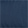 Bezrękawik Lee STAND COLLAR PUFFER VEST PUFFER 112370536 Rivet Navy
