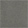 Sweter Lee CLEAN RAGLAN SWEATER 112370537 Olive Gray