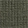 Sweter Lee CLEAN HALF ZIP KNIT 112370539 Olive Gray