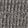 Sweter Lee CARDIGAN ZIP 112370540 Smoke Gray