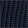 Sweter Lee HEAVY TURTLE NECK 112370542 Rivet Navy