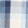 Koszula Lee BUTTON DOWN 112370544 Vintage Blue Ombre