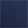 Koszula Lee PATCH SHIRT 112370547 Rivet Navy