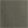 Koszula Lee PATCH SHIRT 112370548 Olive Gray