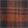 Koszula Lee LEESURE SHIRT 112370560 Copper Fields
