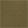 Koszulka Lee LS PIQUE POLO 112370566 Army Green
