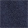 Koszula Lee WORKWEAR SHIRT 112370567 Indigo Jaspe