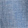 Koszula Lee PATCH SHIRT 112370569 Rinse