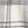 Koszula Lee MERCANTILE SHIRT 112370573 Printer Gray Jaspe Plaid