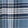 Koszula Lee MERCANTILE SHIRT 112370574 Vintage Blue Plaid
