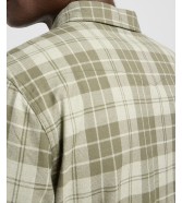 Koszula Lee REGULAR SHIRT 112370577 Mercantile Plaid