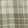 Koszula Lee REGULAR SHIRT 112370577 Mercantile Plaid