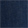 Jeansy Lee Daren Zip Fly 112370642 Dark Ocean