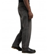 Jeansy Lee Asher 112370686 Deep Obsidian