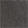 Jeansy Lee Asher 112370686 Deep Obsidian
