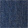 Koszula Lee BUTTON DOWN 112370702 Rinse