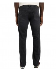 Jeansy Lee Daren Zip Fly 112370712 Apothic