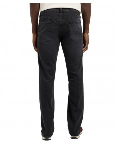 Jeansy Lee Daren Zip Fly 112370712 Apothic