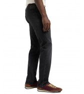 Jeansy Lee Daren Zip Fly 112370712 Apothic