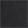 Jeansy Lee Daren Zip Fly 112370712 Apothic