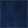 Jeansy Wrangler Greensboro 112370720 Rustic Navy