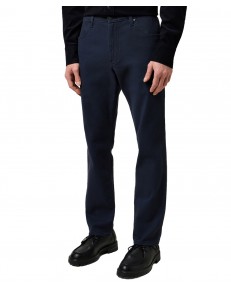 Spodnie Wrangler Greensboro 112370721 Dark Navy