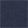 Bluza Wrangler APPLIQUE SWEARSHIRT 112370734 Dark Navy