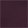 T-shirt Lee PATCH LOGO TEE 112370738 Deep Wine