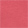 T-shirt Wrangler SIGN OFF TEE 112370739 Earth Red