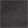 T-shirt Wrangler GIRLFRIEND TEE 112370766 Faded Black