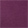 Bluza Wrangler REGULAR SWEAT 112370774 Italian Plum
