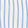 Koszula Wrangler 1 PKT SHIRT 112370778 Wrangler Blue