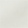 Koszula Wrangler APPLIQUE SHIRT 112370786 Worn White