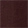 Koszula Wrangler FEMME YOKE WESTERN 112370790 Mahogany