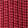 Sweter Wrangler WESTERN CARDIGAN 112370797 Earth Red