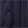 Sweter Wrangler CABLE KNIT CREW 112370798 Dark Navy