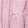 Sweter Wrangler CABLE KNIT CREW 112370799 Keepsake Lilac