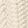 Sweter Wrangler V NECK CABLE KNIT 112370801 Ivory