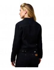 Katana Wrangler HERITAGE  JACKET 112370807 Cobalt Crush